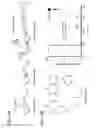 Fig. 29 - Sample dispenser including an internal standard and methods of use thereof
