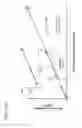 Fig. 30 - Sample dispenser including an internal standard and methods of use thereof