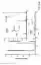 Fig. 40 - Sample dispenser including an internal standard and methods of use thereof