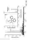 Fig. 41 - Sample dispenser including an internal standard and methods of use thereof