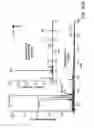 Fig. 43 - Sample dispenser including an internal standard and methods of use thereof