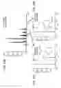Fig. 45 - Sample dispenser including an internal standard and methods of use thereof