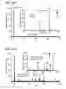 Fig. 46 - Sample dispenser including an internal standard and methods of use thereof