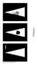 Fig. 47 - Sample dispenser including an internal standard and methods of use thereof
