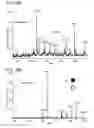 Fig. 53 - Sample dispenser including an internal standard and methods of use thereof