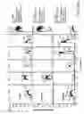 Fig. 56 - Sample dispenser including an internal standard and methods of use thereof