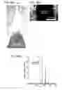 Fig. 66 - Sample dispenser including an internal standard and methods of use thereof