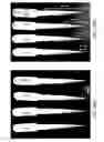 Fig. 68 - Sample dispenser including an internal standard and methods of use thereof