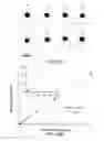 Fig. 70 - Sample dispenser including an internal standard and methods of use thereof