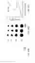 Fig. 72 - Sample dispenser including an internal standard and methods of use thereof