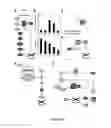 Fig. 06 - High-throughput, multi-omics approach to determine and validate de novo global mechanisms of action for drugs and toxins