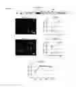 Fig. 07 - Methods of propagating rhinovirus C in previously unsusceptible cell lines
