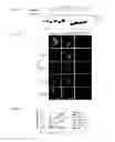 Fig. 12 - Methods of propagating rhinovirus C in previously unsusceptible cell lines