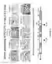 Fig. 14 - Methods of propagating rhinovirus C in previously unsusceptible cell lines