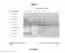 Fig. 04 - METHOD FOR PREDICTING TOXICITY OF A COMPOUND BASED ON NUCLEAR FACTOR-kB TRANSLOCATION