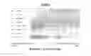 Fig. 07 - METHOD FOR PREDICTING TOXICITY OF A COMPOUND BASED ON NUCLEAR FACTOR-kB TRANSLOCATION