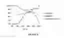 Fig. 12 - METHOD FOR PREDICTING TOXICITY OF A COMPOUND BASED ON NUCLEAR FACTOR-kB TRANSLOCATION