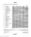 Fig. 13 - METHOD FOR PREDICTING TOXICITY OF A COMPOUND BASED ON NUCLEAR FACTOR-kB TRANSLOCATION