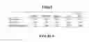 Fig. 15 - METHOD FOR PREDICTING TOXICITY OF A COMPOUND BASED ON NUCLEAR FACTOR-kB TRANSLOCATION