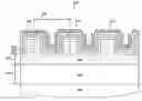 Fig. 01 - SENSOR DEVICE FOR BIOSENSING AND OTHER APPLICATIONS