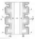 Fig. 07 - SENSOR DEVICE FOR BIOSENSING AND OTHER APPLICATIONS