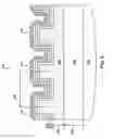 Fig. 09 - SENSOR DEVICE FOR BIOSENSING AND OTHER APPLICATIONS