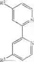 Fig. 06 - Duplex-selective organometallic DNA intercalators