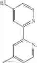 Fig. 08 - Duplex-selective organometallic DNA intercalators