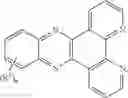 Fig. 09 - Duplex-selective organometallic DNA intercalators