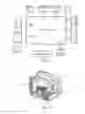 Fig. 02 - Fully-automatic immunofluorescence quantitative analysis apparatus and detection method