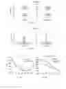 Fig. 07 - Methods of diagnosing and treating tuberculosis