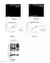 Fig. 07 - METHOD AND SYSTEM FOR MICROFILTER-BASED CAPTURE AND RELEASE OF CANCER ASSOCIATED CELLS