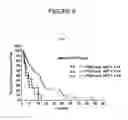 Fig. 08 - Methods of Determining Patient Response by Measurement of HER-2 Expression