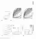 Fig. 06 - MARKER QUANTITATION IN SINGLE CELLS IN TISSUE SECTIONS