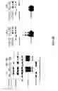 Fig. 27 - Methods for identifying compounds as modulators of SLC38A9 interactions