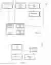 Fig. 02 - Multiplexed Proteomics and Phosphoproteomics