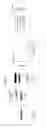 Fig. 05 - Multiplexed Proteomics and Phosphoproteomics
