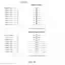 Fig. 07 - Multiplexed Proteomics and Phosphoproteomics