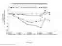 Fig. 08 - Multiplexed Proteomics and Phosphoproteomics
