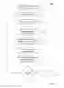 Fig. 09 - Multiplexed Proteomics and Phosphoproteomics