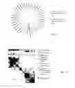 Fig. 16 - Multiplexed Proteomics and Phosphoproteomics