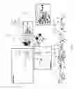 Fig. 22 - Multiplexed Proteomics and Phosphoproteomics