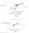 Fig. 28 - Multiplexed Proteomics and Phosphoproteomics