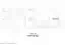 Fig. 06 - Mass spectrometry-cleavable cross-linking agents