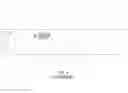 Fig. 08 - Mass spectrometry-cleavable cross-linking agents