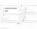 Fig. 09 - Mass spectrometry-cleavable cross-linking agents