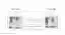 Fig. 40 - Mass spectrometry-cleavable cross-linking agents