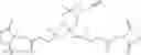 Fig. 41 - Mass spectrometry-cleavable cross-linking agents