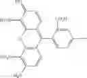 Fig. 22 - FLUORESCENT CELL MARKERS