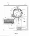 Fig. 02 - Method and apparatus for reducing carryover of reagents and samples in analytical testing